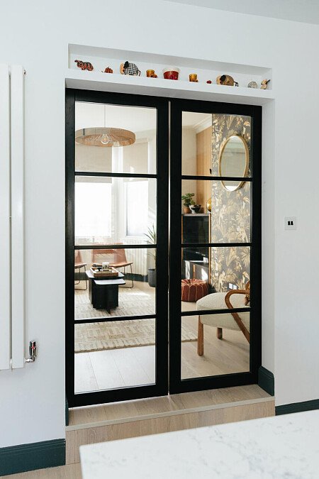 Palace House - Filming Locations Locations Direct -20