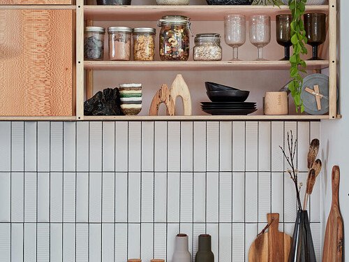 Palace House - Filming Locations Locations Direct -19