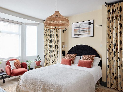 Palace House - Filming Locations Locations Direct -21