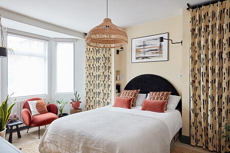 Palace House - Filming Locations Locations Direct -21