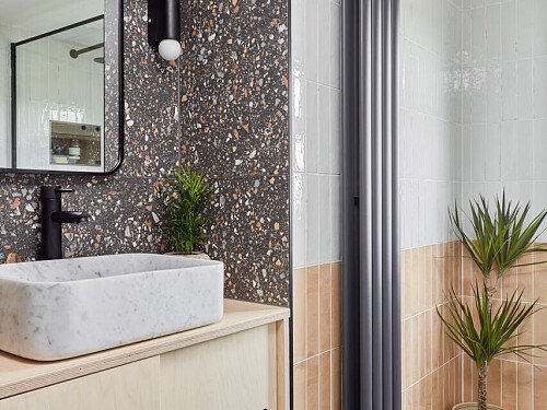 Palace House - Filming Locations Locations Direct -22