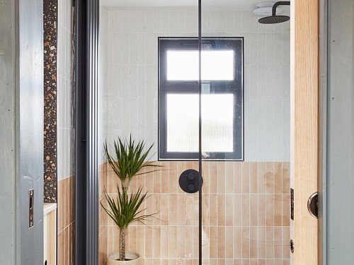 Palace House - Filming Locations Locations Direct -24