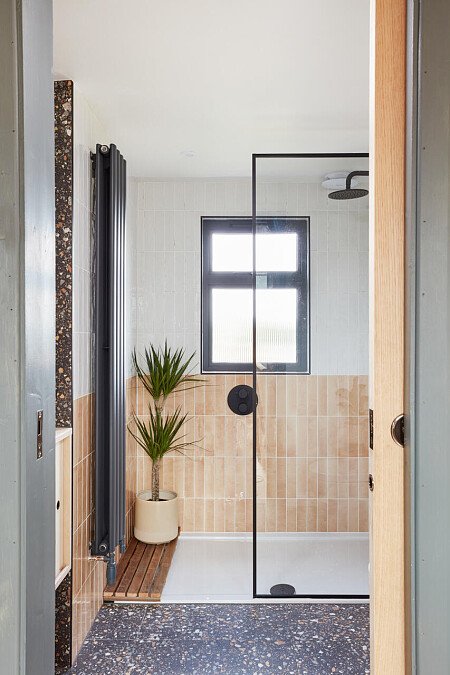 Palace House - Filming Locations Locations Direct -24