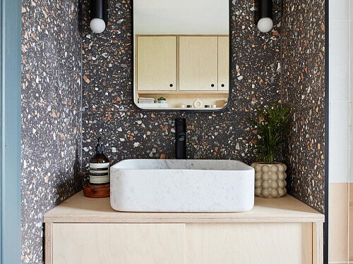 Palace House - Filming Locations Locations Direct -23