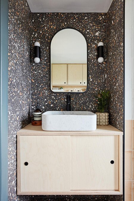 Palace House - Filming Locations Locations Direct -23