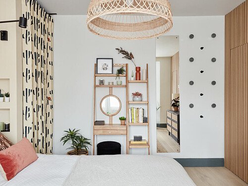 Palace House - Filming Locations Locations Direct -25