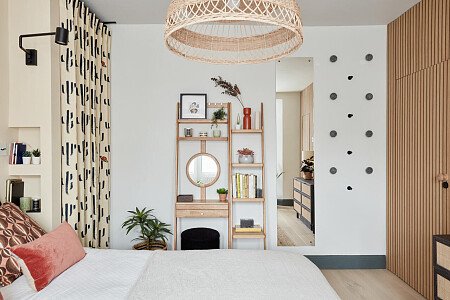 Palace House - Filming Locations Locations Direct -25