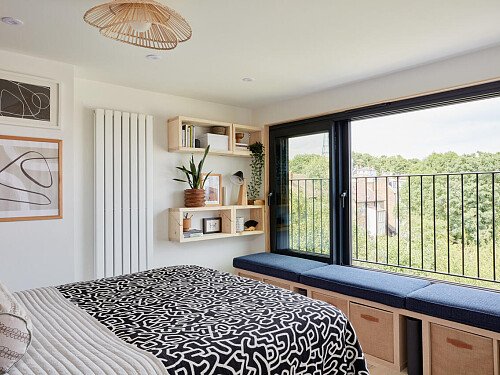 Image for Location 2074