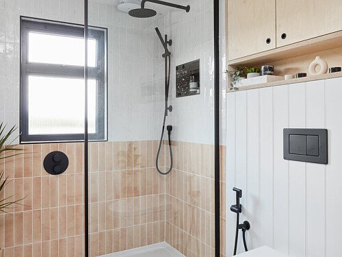 Palace House - Filming Locations Locations Direct -27