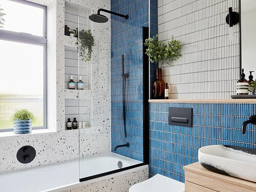 Image for Location 2074