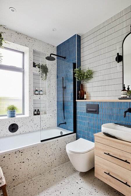 Palace House - Filming Locations Locations Direct -28