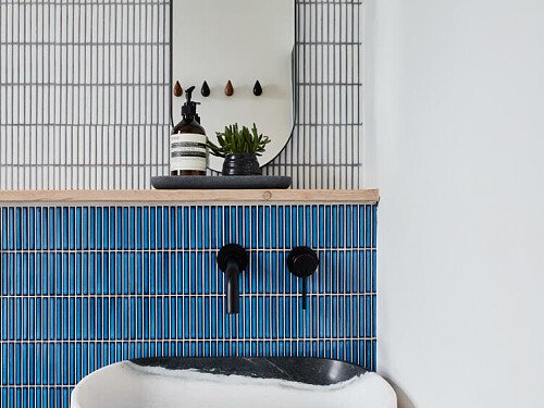 Palace House - Filming Locations Locations Direct -29