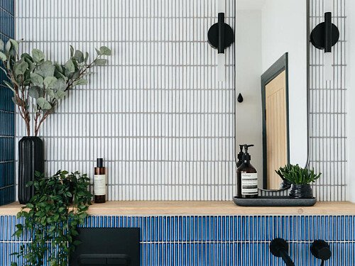 Palace House - Filming Locations Locations Direct -30