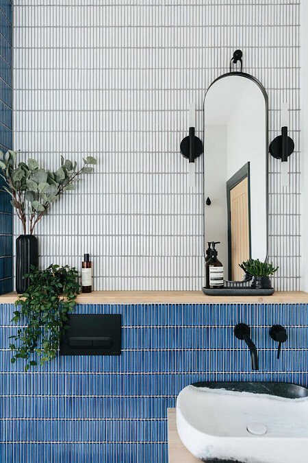 Palace House - Filming Locations Locations Direct -30