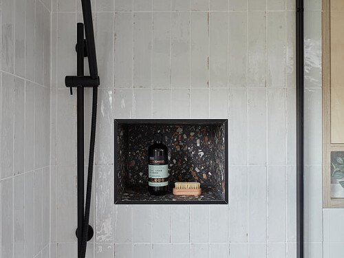 Palace House - Filming Locations Locations Direct -31