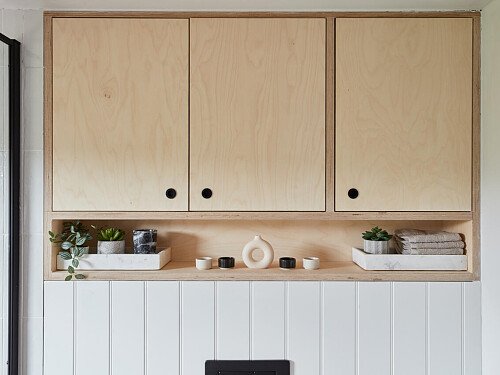 Palace House - Filming Locations Locations Direct -32