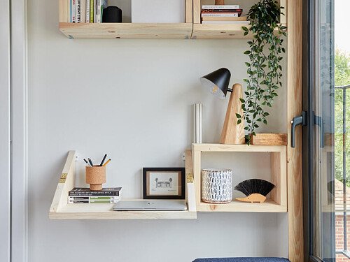 Palace House - Filming Locations Locations Direct -33