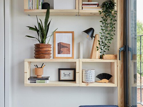 Palace House - Filming Locations Locations Direct -34