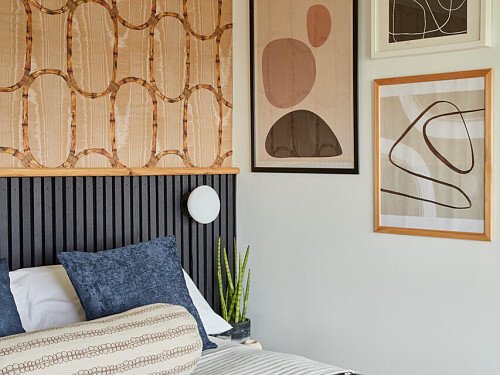 Palace House - Filming Locations Locations Direct -35