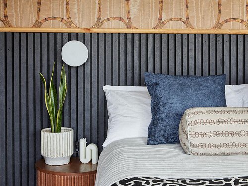 Palace House - Filming Locations Locations Direct -36