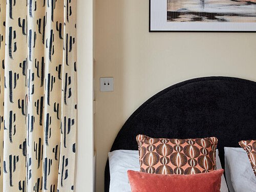 Palace House - Filming Locations Locations Direct -38