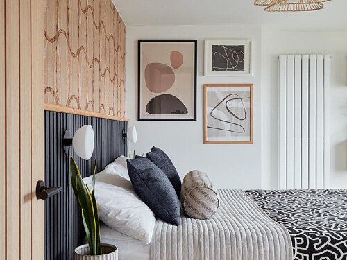 Palace House - Filming Locations Locations Direct -37