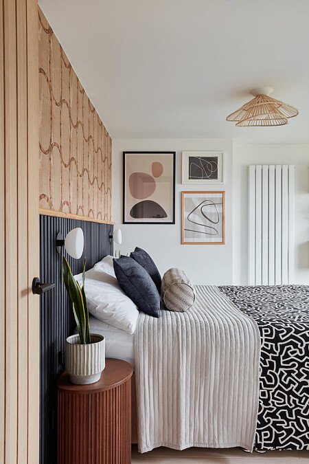 Palace House - Filming Locations Locations Direct -37