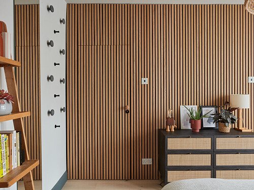 Palace House - Filming Locations Locations Direct -39