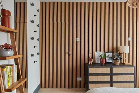 Palace House - Filming Locations Locations Direct -39