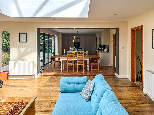 Image for Location 2075