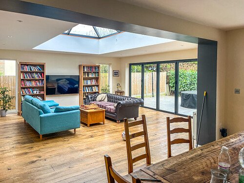 Image for Location 2075