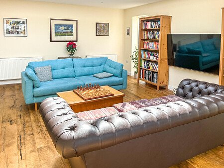 Red brick porch - Filming Locations Locations Direct -06