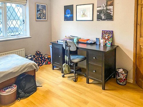 Image for Location 2075