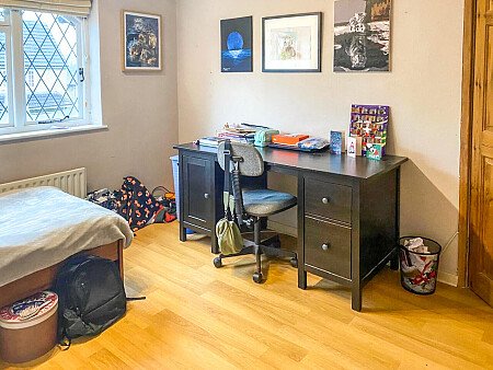 Red brick porch - Filming Locations Locations Direct -14