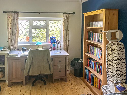 Image for Location 2075