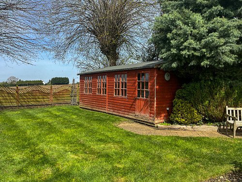 Image for Location 2075