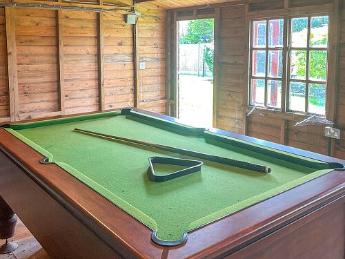 Image for Location 2075