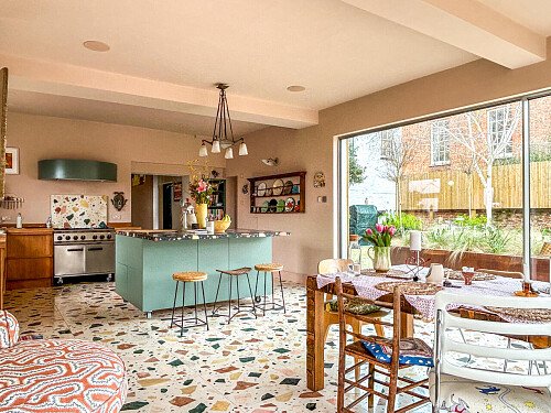 Image for Location 2077