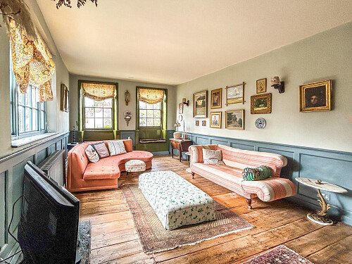 Image for Location 2077