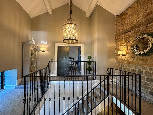 Image for Location 1974