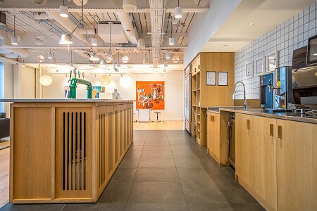 Industrial corporate office-  - Filming Locations Locations Direct -03