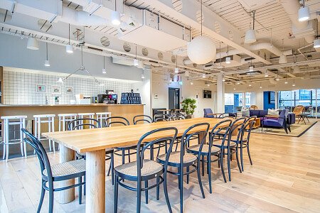 Industrial corporate office-  - Filming Locations Locations Direct -04