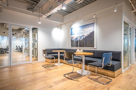 Industrial corporate office-  - Filming Locations Locations Direct -05