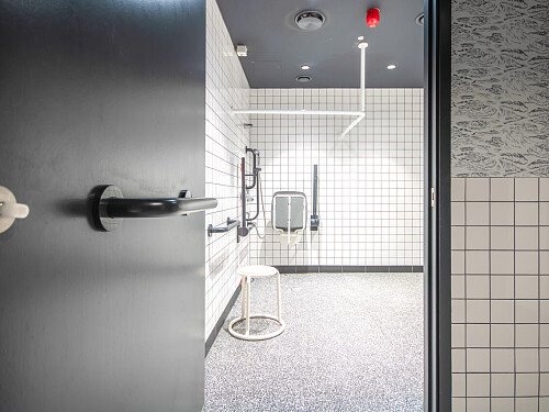 Industrial corporate office-  - Filming Locations Locations Direct -06