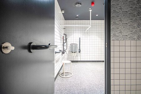 Industrial corporate office-  - Filming Locations Locations Direct -06