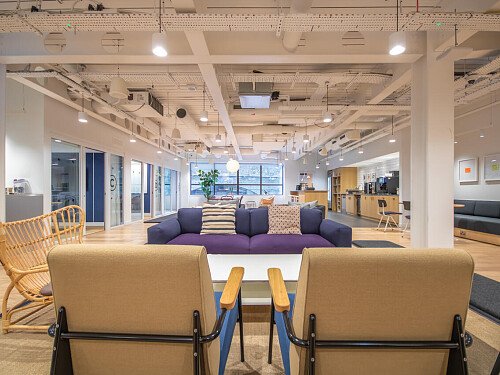 Industrial corporate office-  - Filming Locations Locations Direct -10