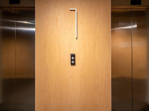 Industrial corporate office-  - Filming Locations Locations Direct -12