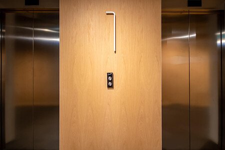 Industrial corporate office-  - Filming Locations Locations Direct -12