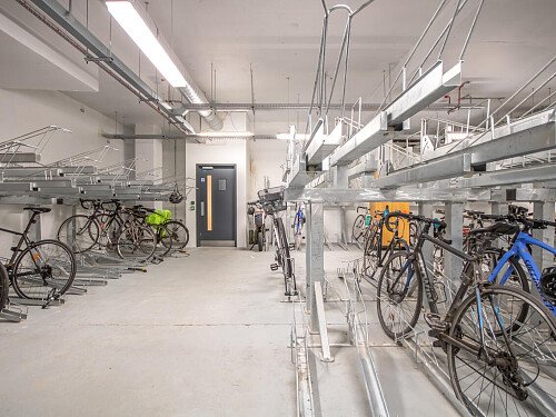 Industrial corporate office-  - Filming Locations Locations Direct -13