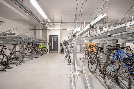 Industrial corporate office-  - Filming Locations Locations Direct -13